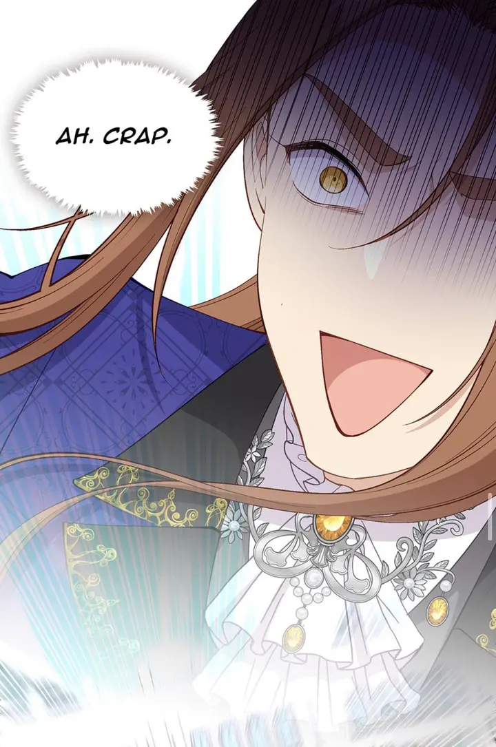 Beware Of The Villainess Manhwa Chapter 74 - Page 49
