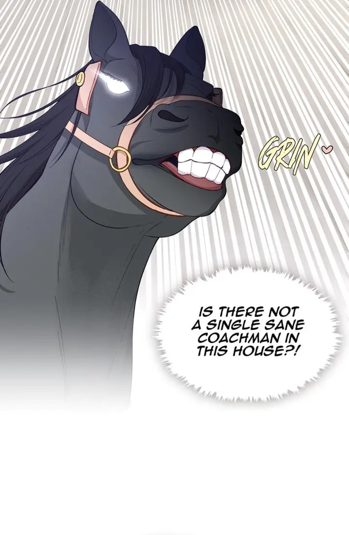 Beware Of The Villainess Manhwa Chapter 74 - Page 51