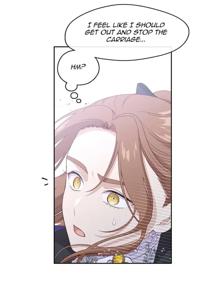 Beware Of The Villainess Manhwa Chapter 74 - Page 53
