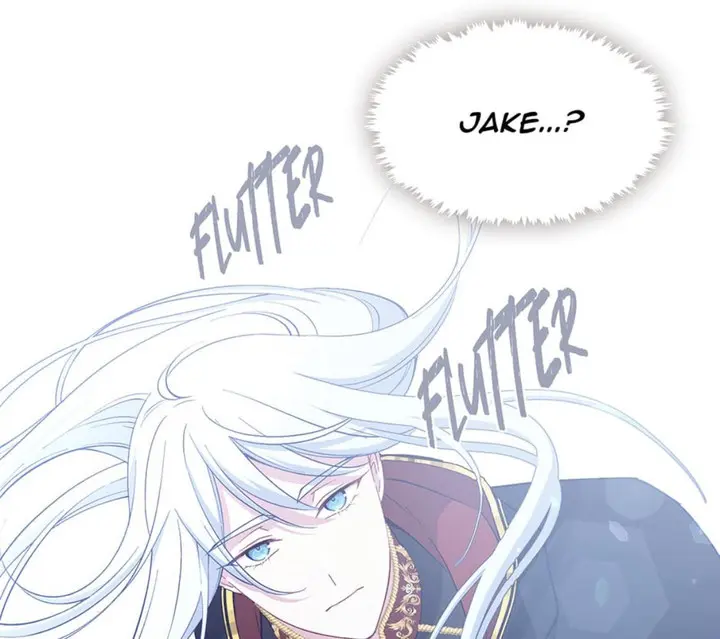 Beware Of The Villainess Manhwa Chapter 74 - Page 54