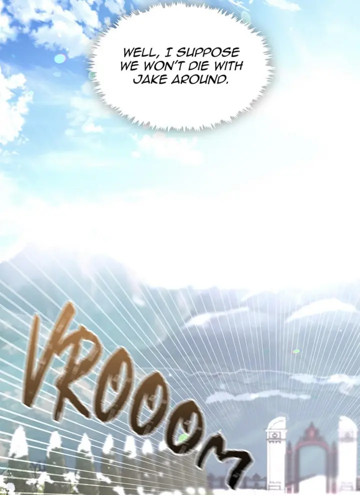 Beware Of The Villainess Manhwa Chapter 74 - Page 59