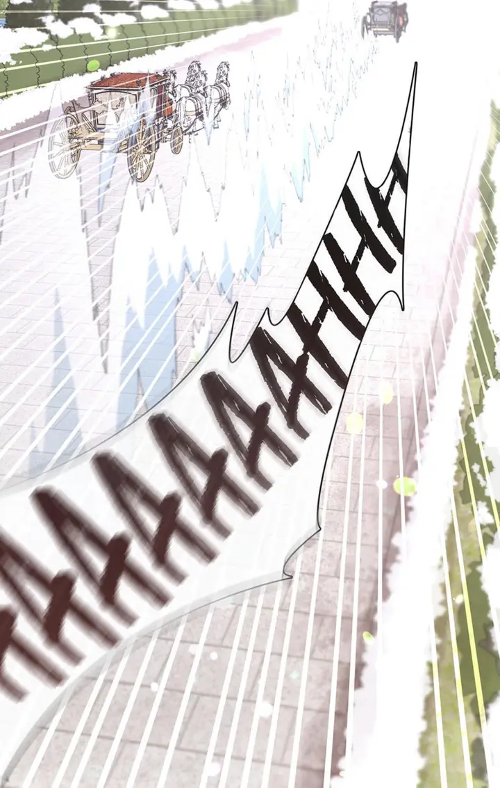 Beware Of The Villainess Manhwa Chapter 74 - Page 60
