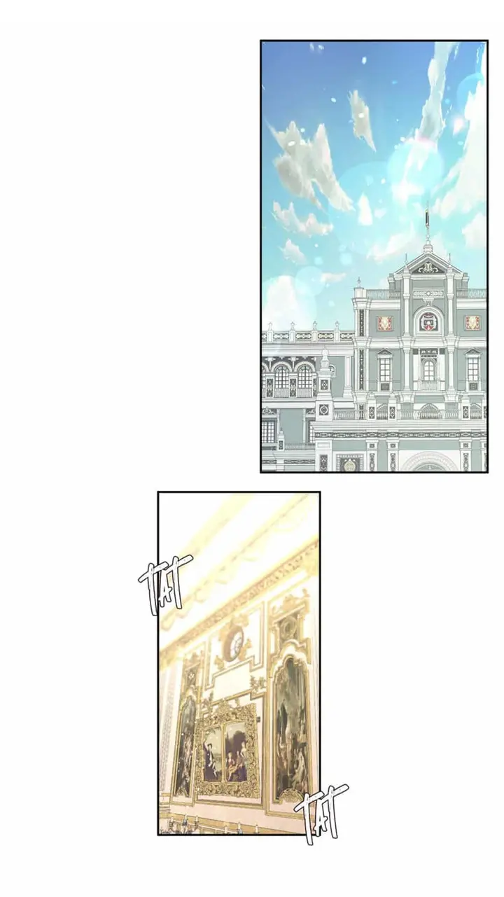Beware Of The Villainess Manhwa Chapter 74 - Page 62