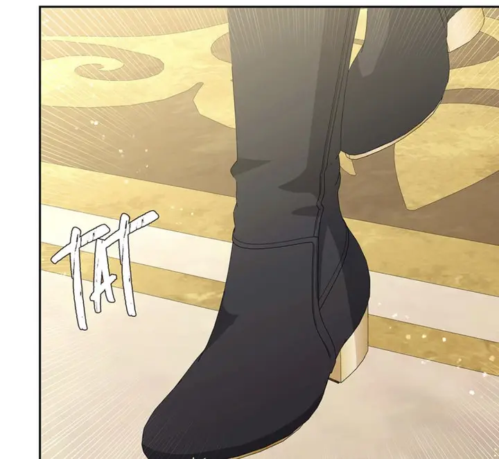 Beware Of The Villainess Manhwa Chapter 74 - Page 64