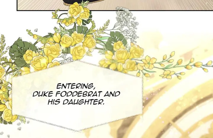 Beware Of The Villainess Manhwa Chapter 74 - Page 65