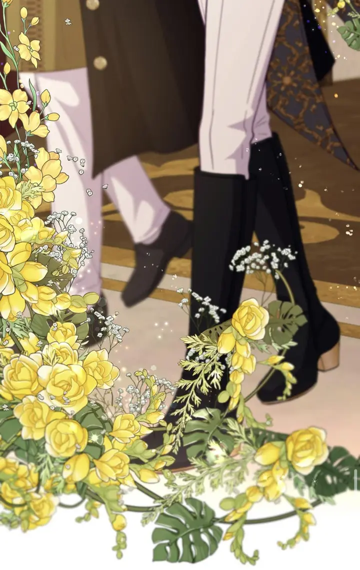 Beware Of The Villainess Manhwa Chapter 74 - Page 67