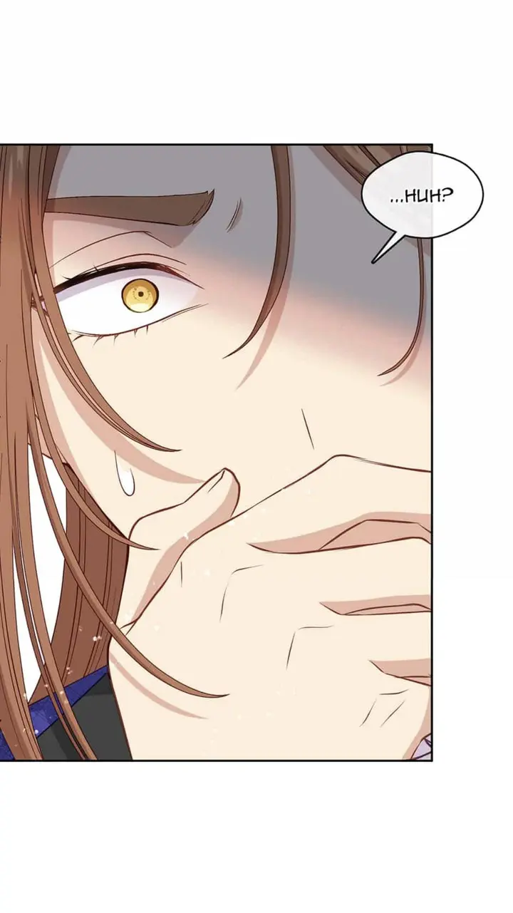 Beware Of The Villainess Manhwa Chapter 74 - Page 77
