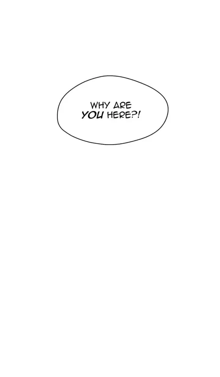 Beware Of The Villainess Manhwa Chapter 74 - Page 78