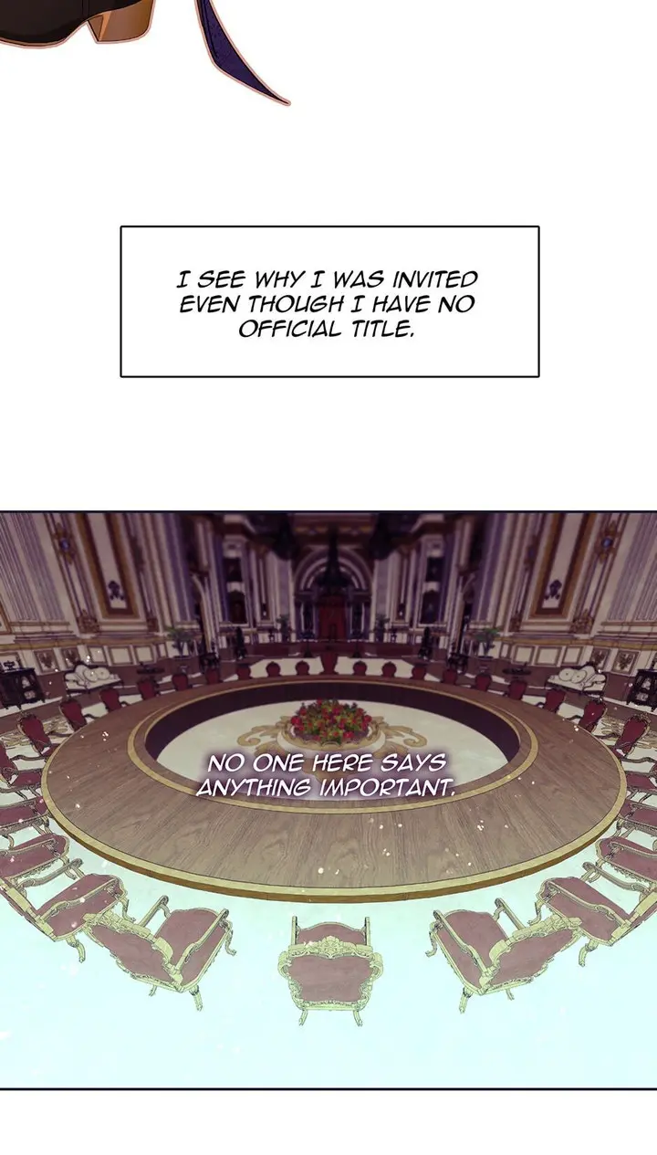 Beware Of The Villainess Manhwa Chapter 75 - Page 14
