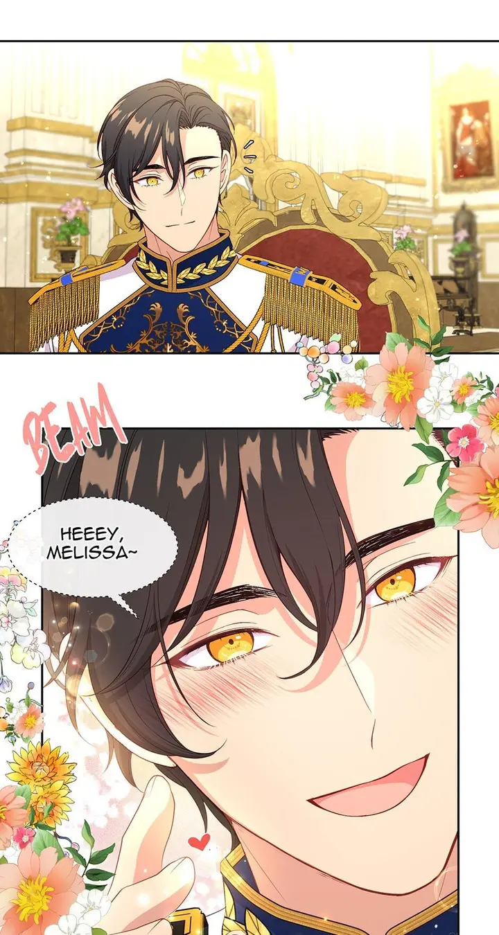 Beware Of The Villainess Manhwa Chapter 75 - Page 16