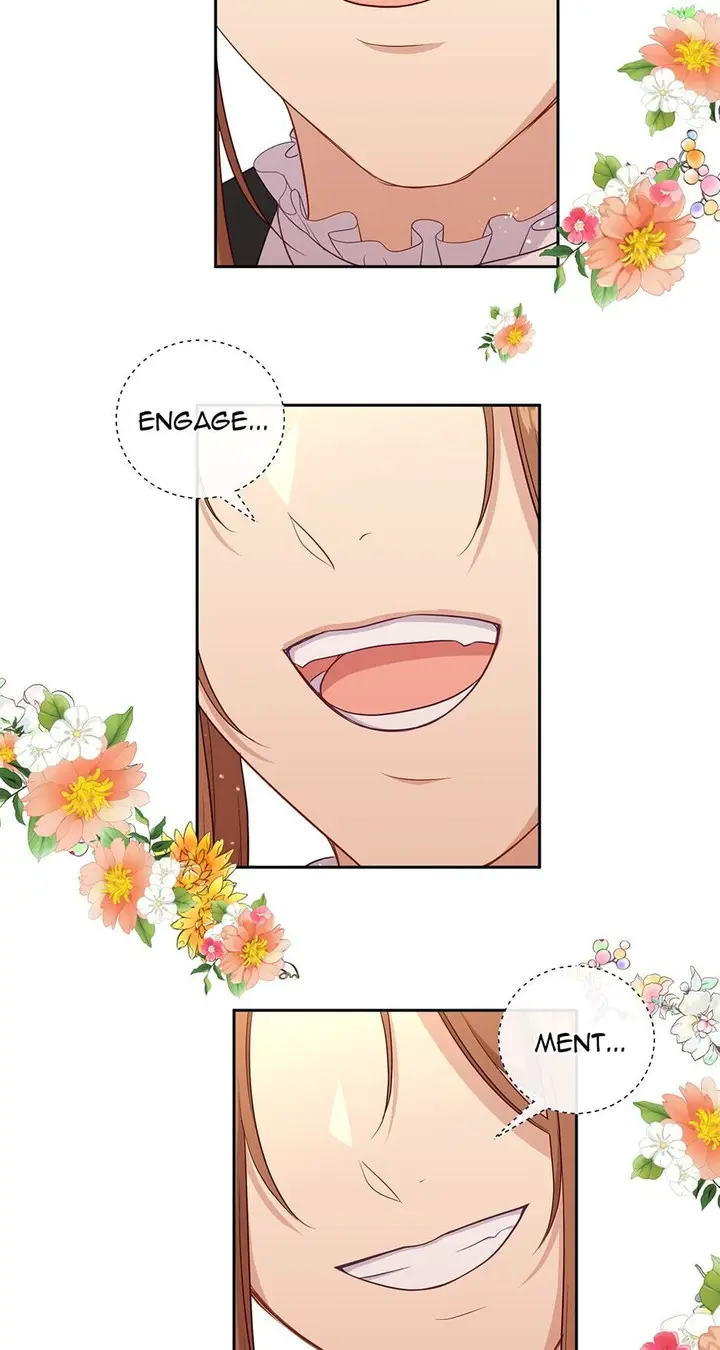 Beware Of The Villainess Manhwa Chapter 75 - Page 18