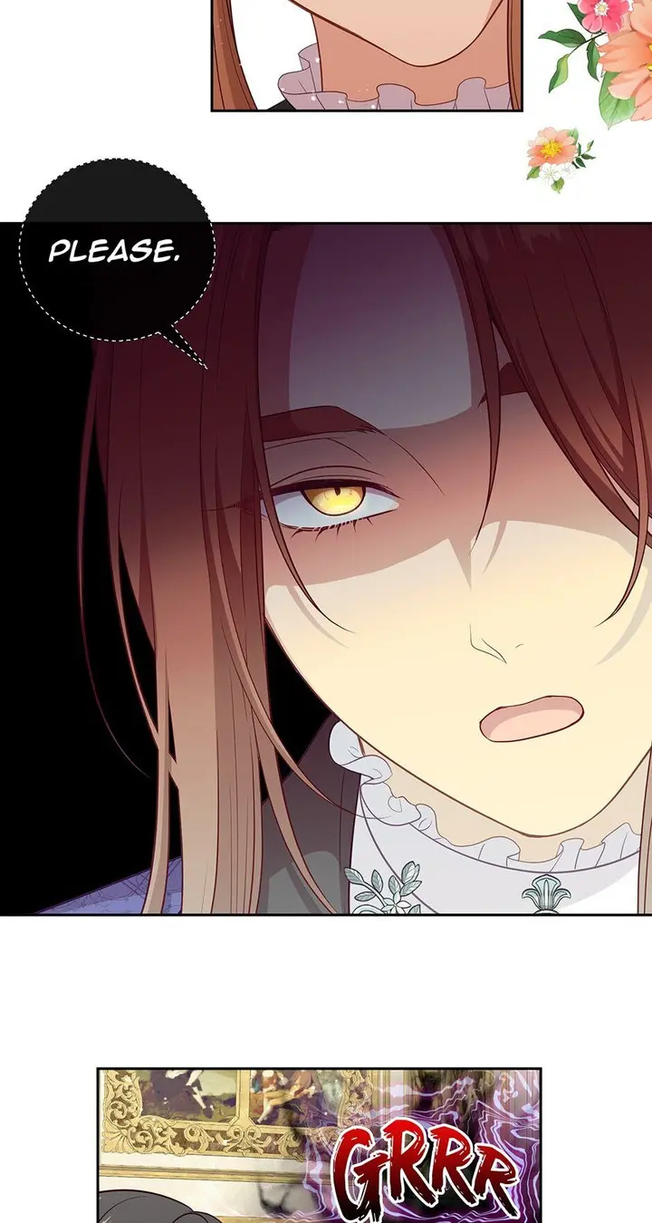 Beware Of The Villainess Manhwa Chapter 75 - Page 19