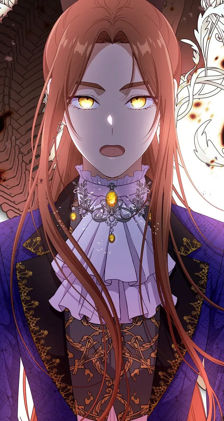 Beware Of The Villainess Manhwa Chapter 75 - Page 30