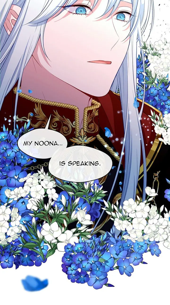 Beware Of The Villainess Manhwa Chapter 75 - Page 48