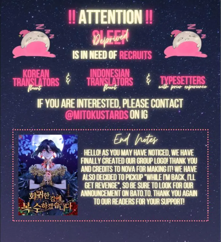 Beware Of The Villainess Manhwa Chapter 86 - Page 16