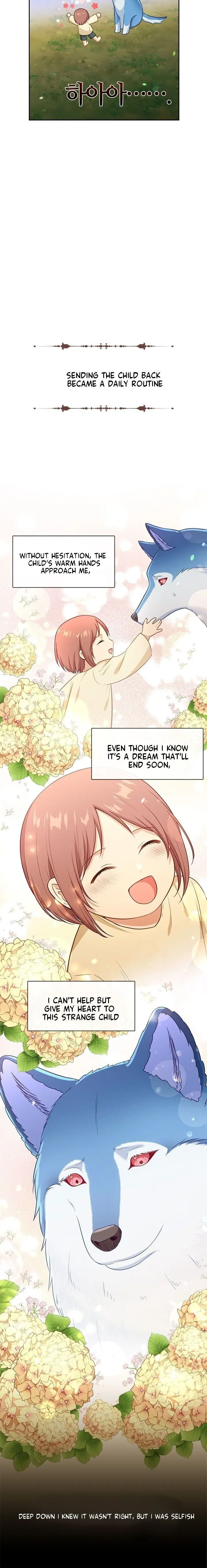 Beware Of The Villainess Manhwa Chapter 95 - Page 13