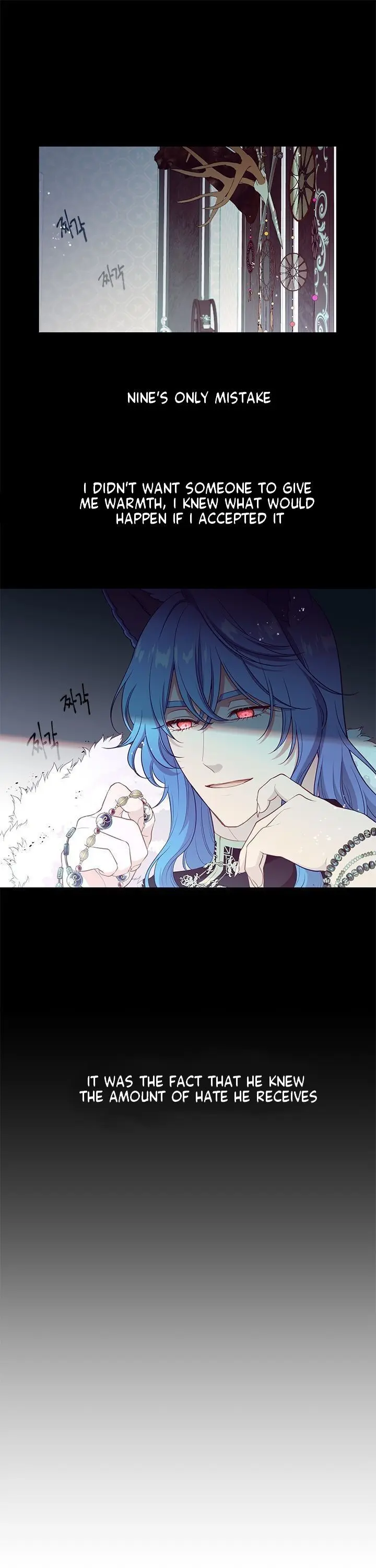 Beware Of The Villainess Manhwa Chapter 95 - Page 14