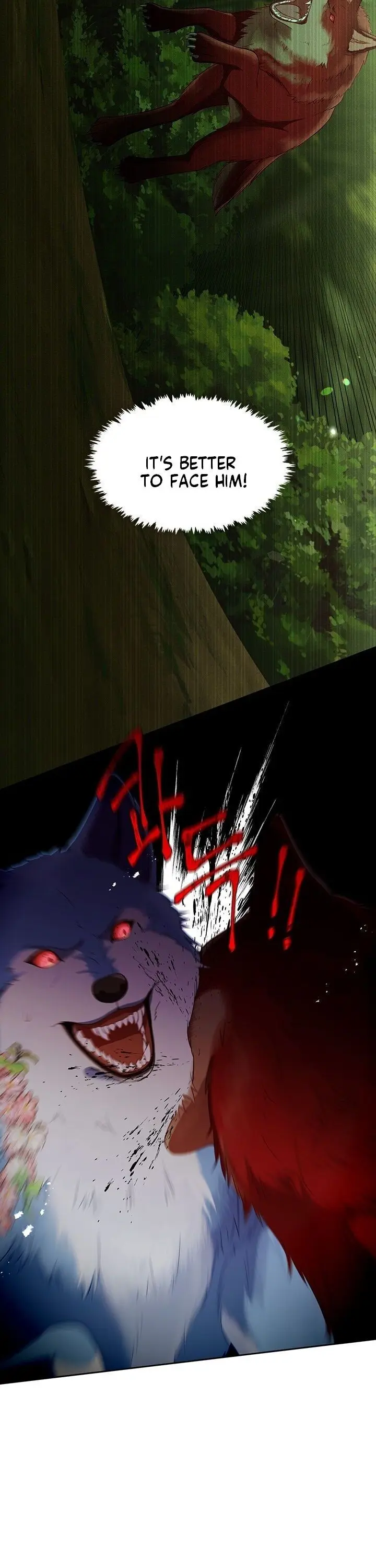 Beware Of The Villainess Manhwa Chapter 95 - Page 24