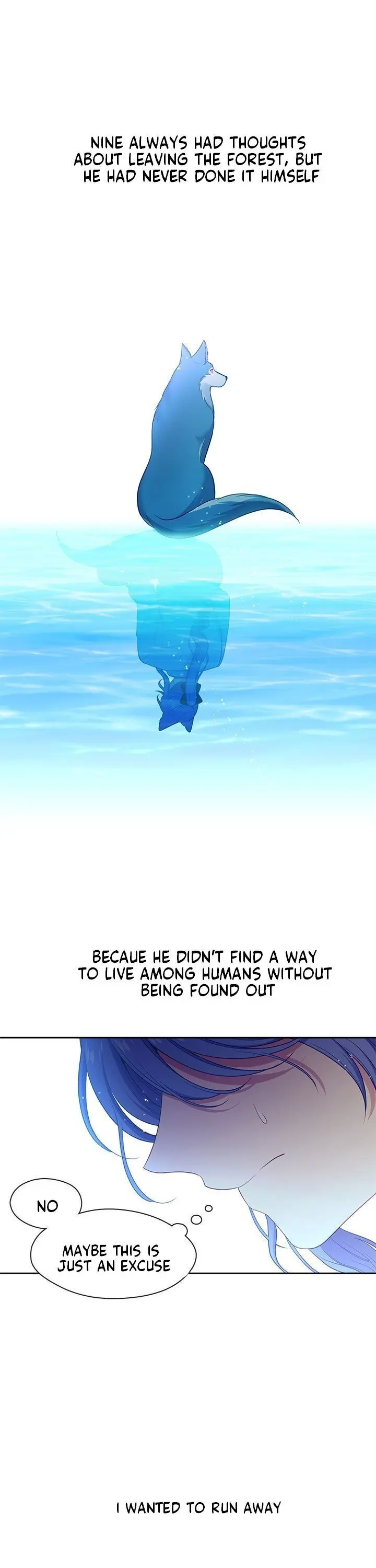 Beware Of The Villainess Manhwa Chapter 95 - Page 4