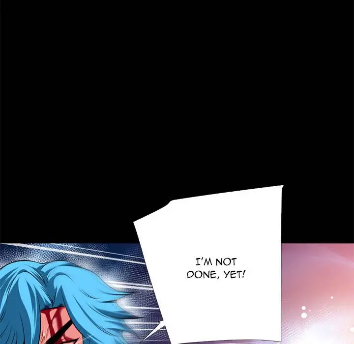 Beyond Imagination Chapter 45 - Page 38