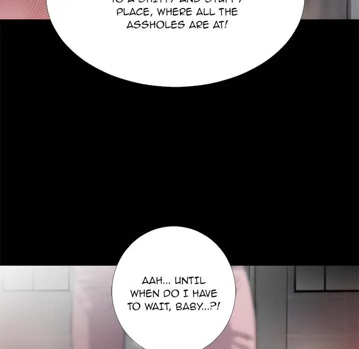 Beyond Imagination Chapter 45 - Page 81
