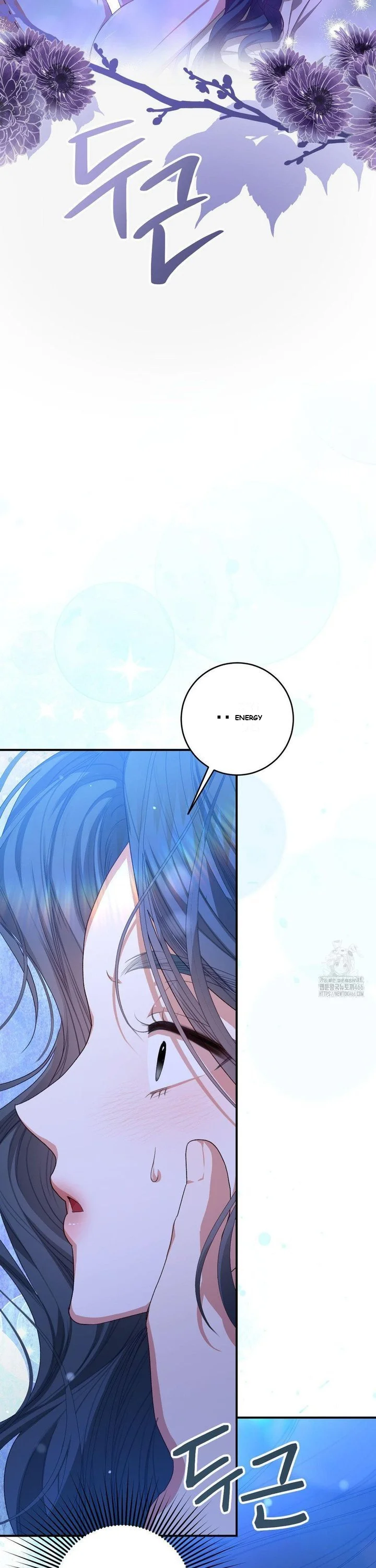 Beyond Nothing Pure Love Anthology Chapter 2 - Page 10