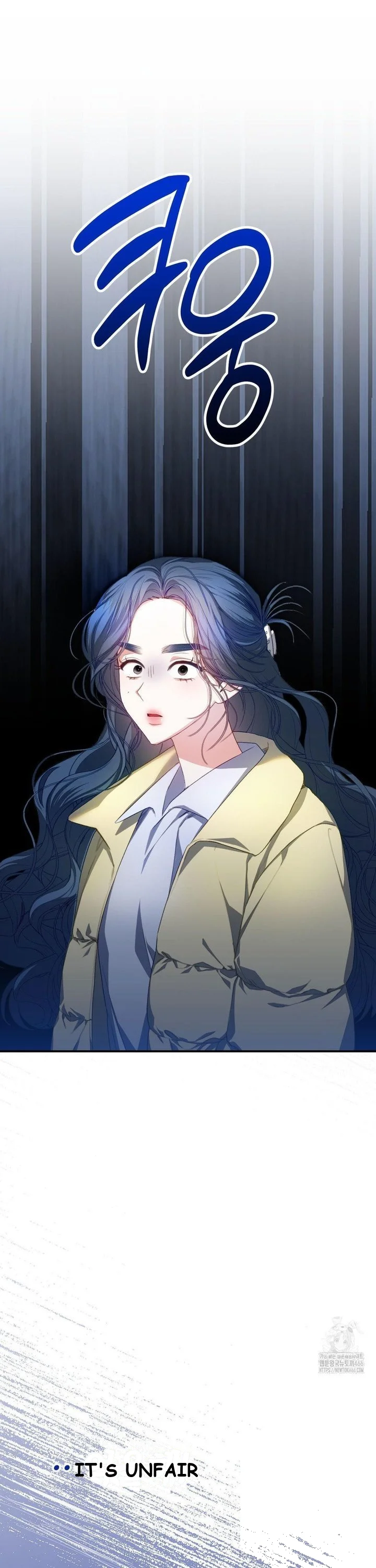 Beyond Nothing Pure Love Anthology Chapter 2 - Page 4