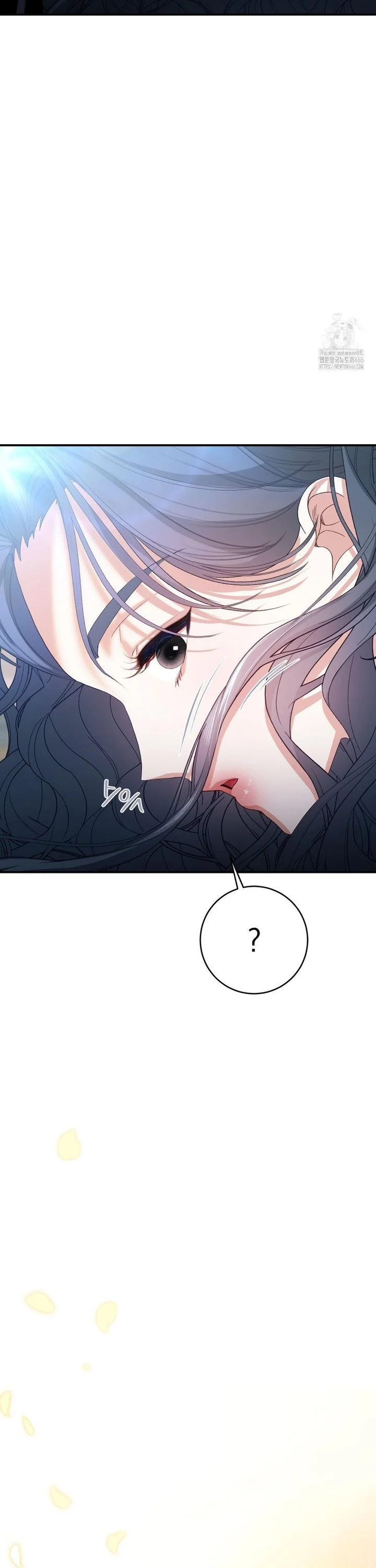 Beyond Nothing Pure Love Anthology Chapter 2 - Page 44