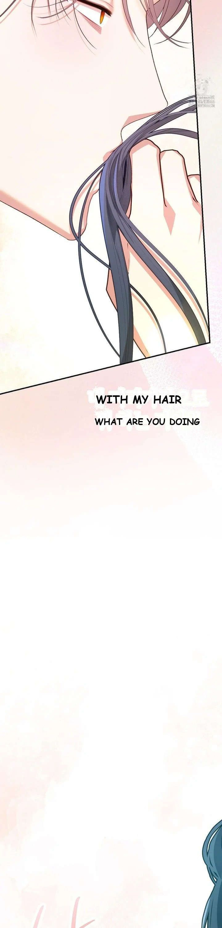 Beyond Nothing Pure Love Anthology Chapter 2 - Page 47