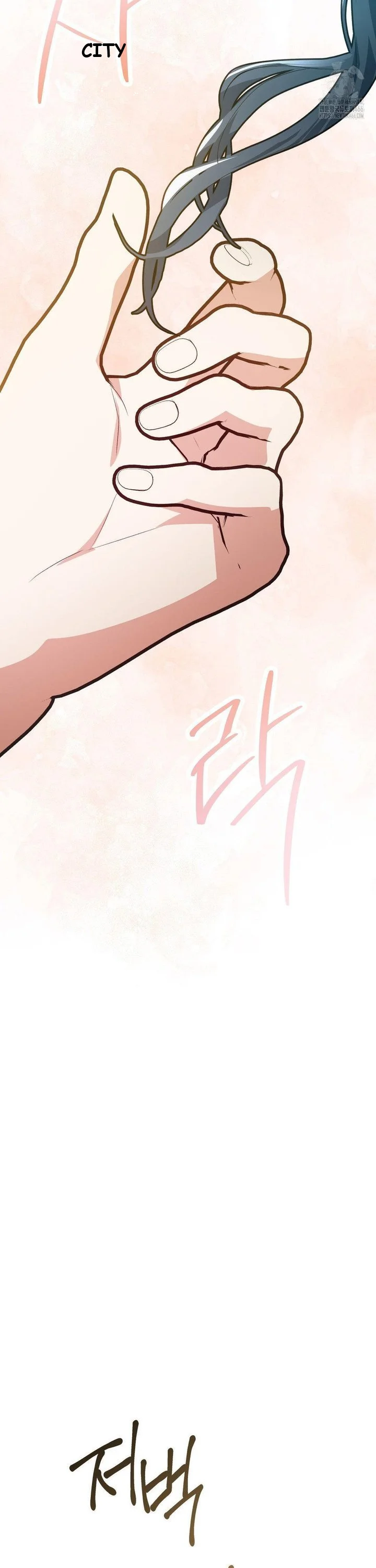 Beyond Nothing Pure Love Anthology Chapter 2 - Page 48