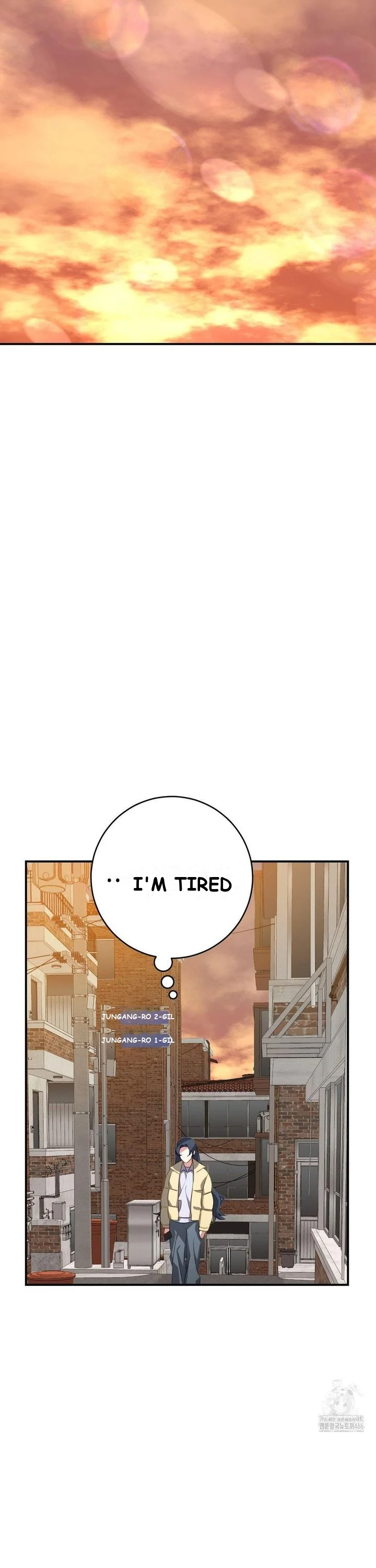 Beyond Nothing Pure Love Anthology Chapter 2 - Page 51
