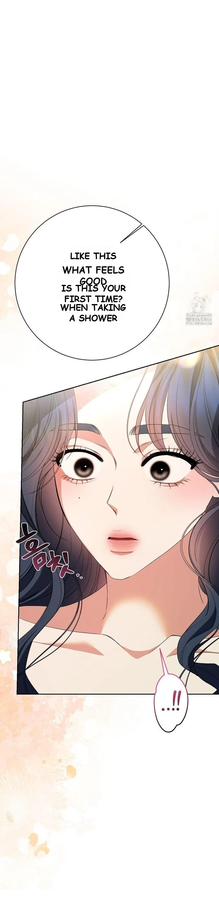 Beyond Nothing Pure Love Anthology Chapter 3 - Page 17