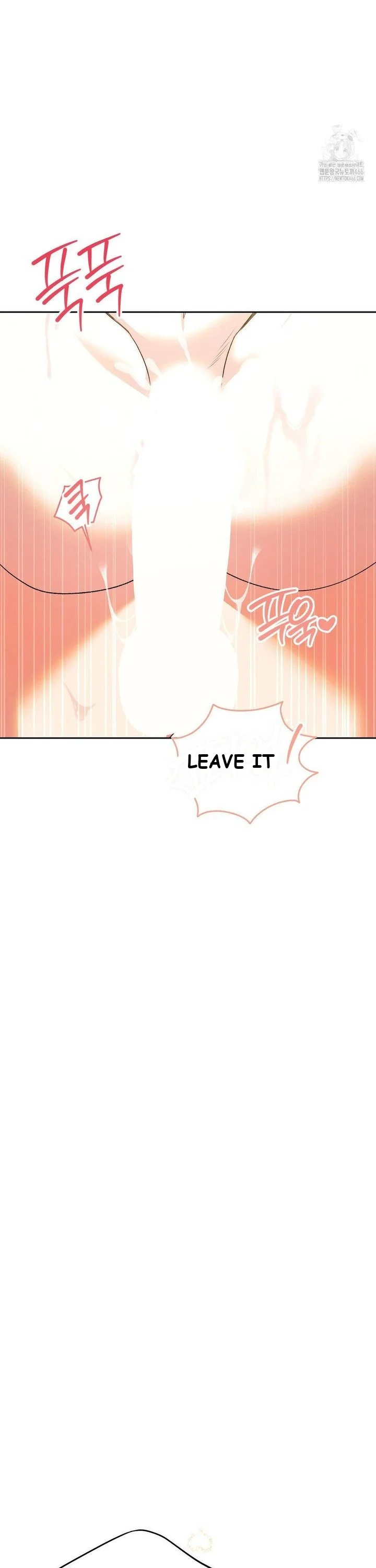 Beyond Nothing Pure Love Anthology Chapter 3 - Page 47