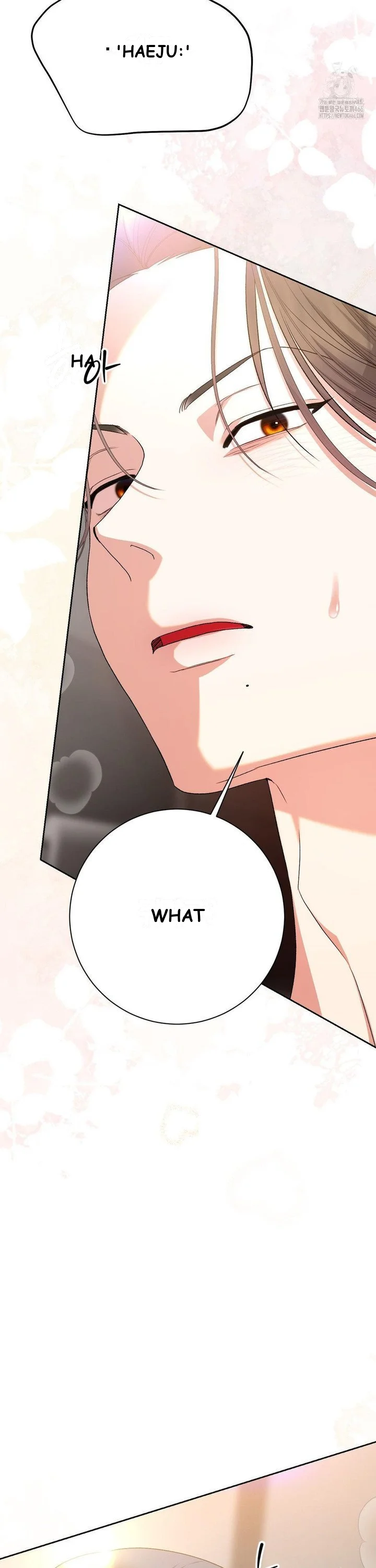 Beyond Nothing Pure Love Anthology Chapter 3 - Page 48