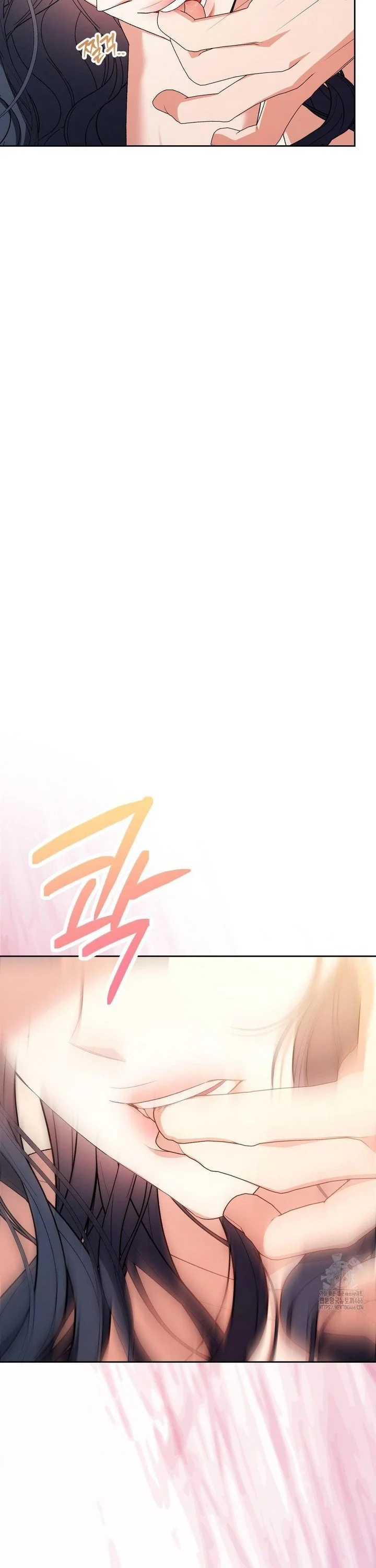 Beyond Nothing Pure Love Anthology Chapter 4 - Page 29