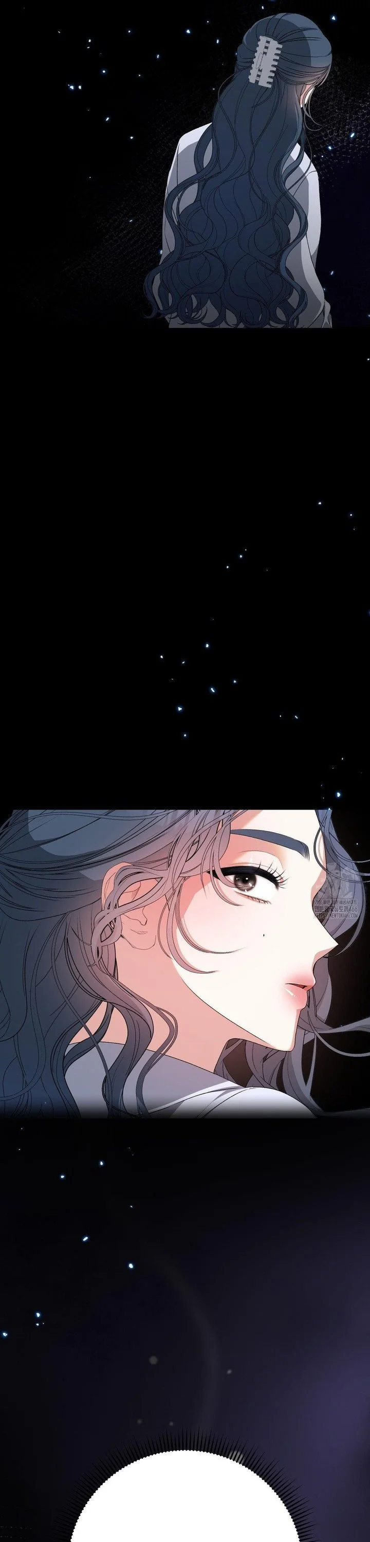 Beyond Nothing Pure Love Anthology Chapter 5 - Page 11