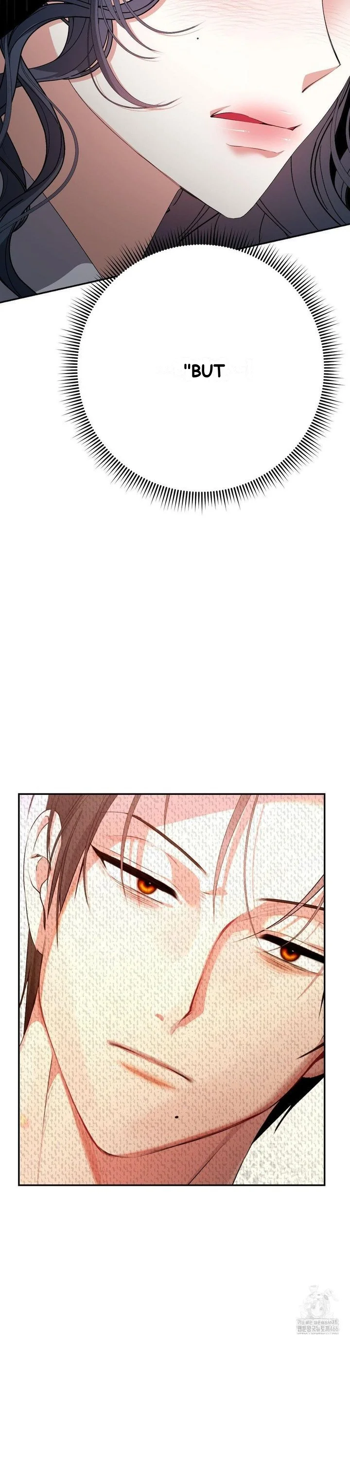 Beyond Nothing Pure Love Anthology Chapter 5 - Page 27