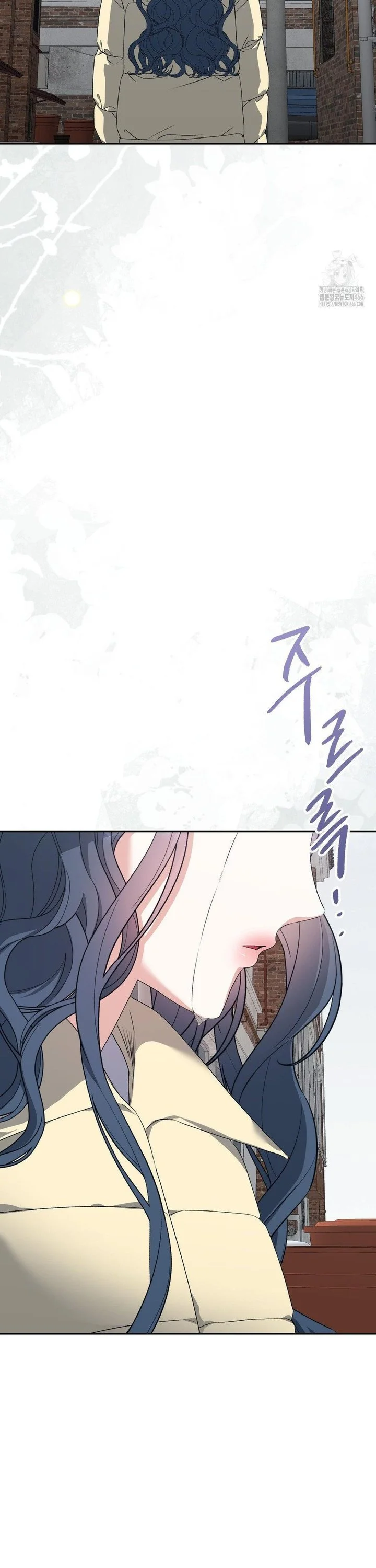 Beyond Nothing Pure Love Anthology Chapter 5 - Page 45