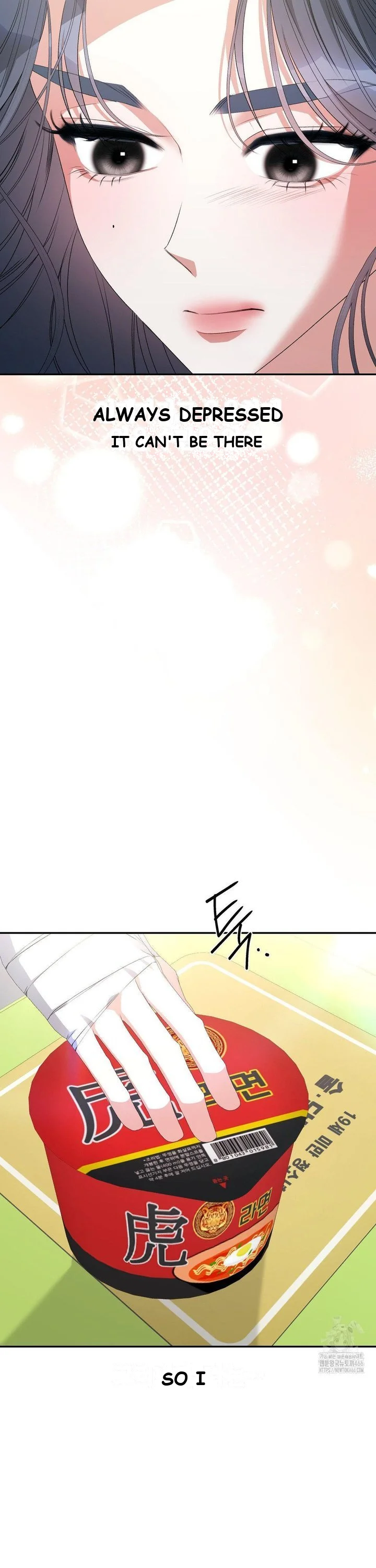 Beyond Nothing Pure Love Anthology Chapter 5 - Page 52