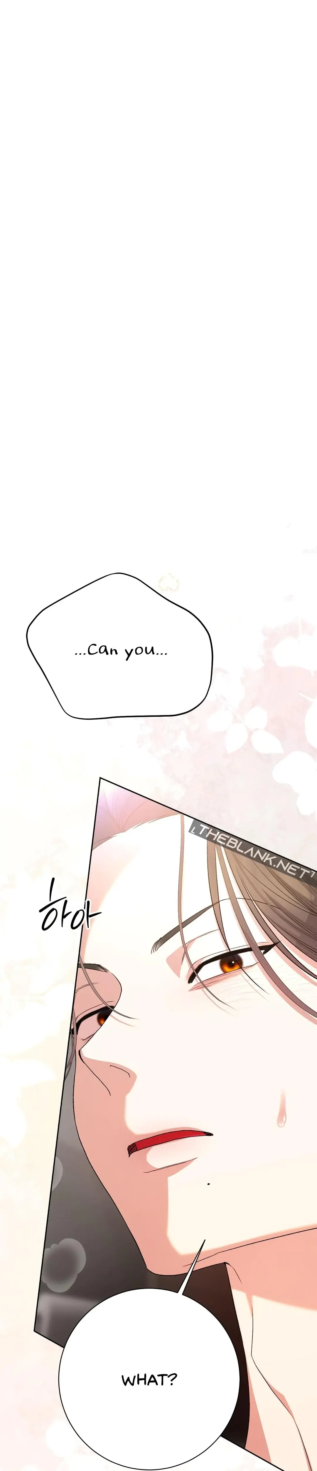 Beyond Nothing Chapter 4 - Page 42