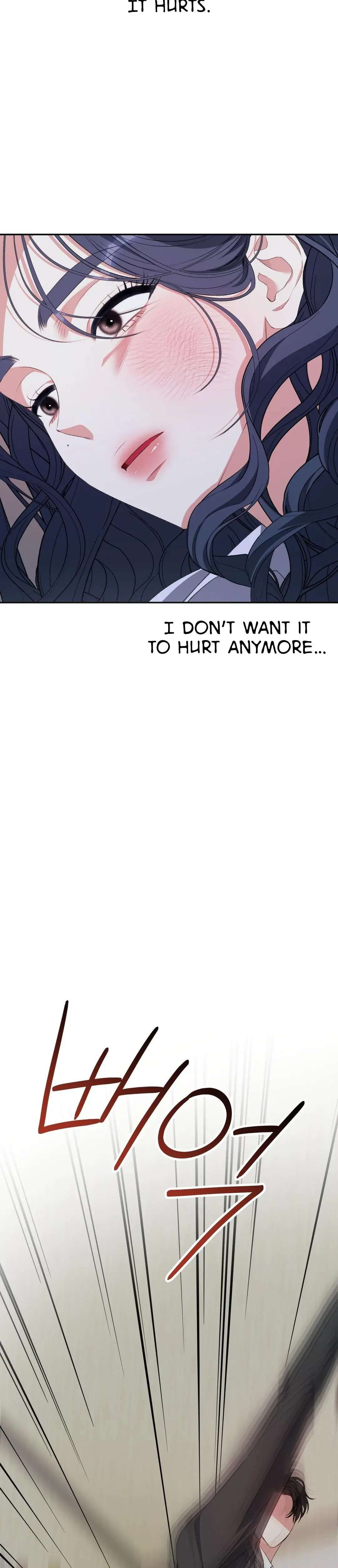 Beyond Nothing Chapter 5 - Page 30