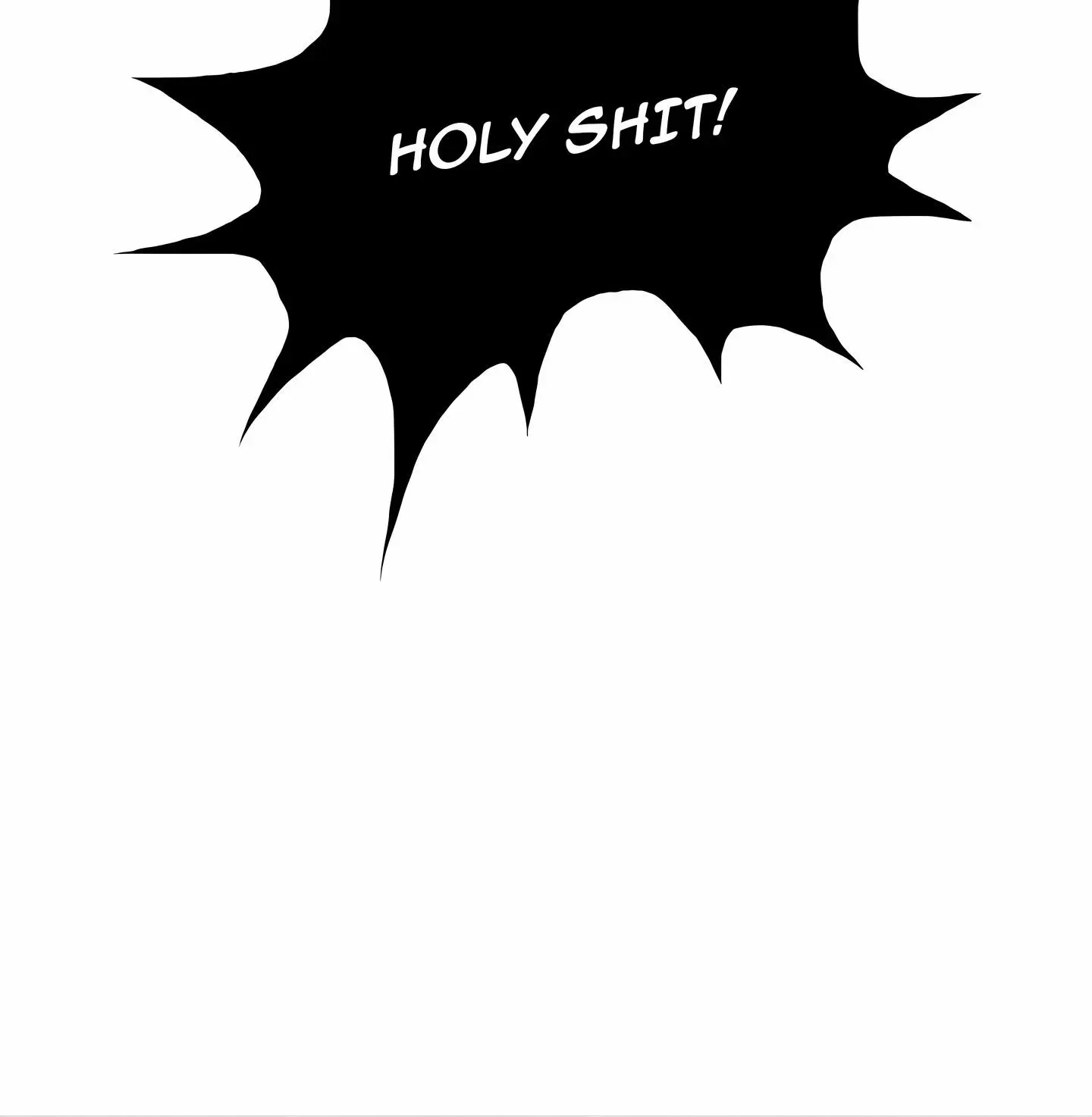 Beyond The Rules Chapter 2 - Page 21