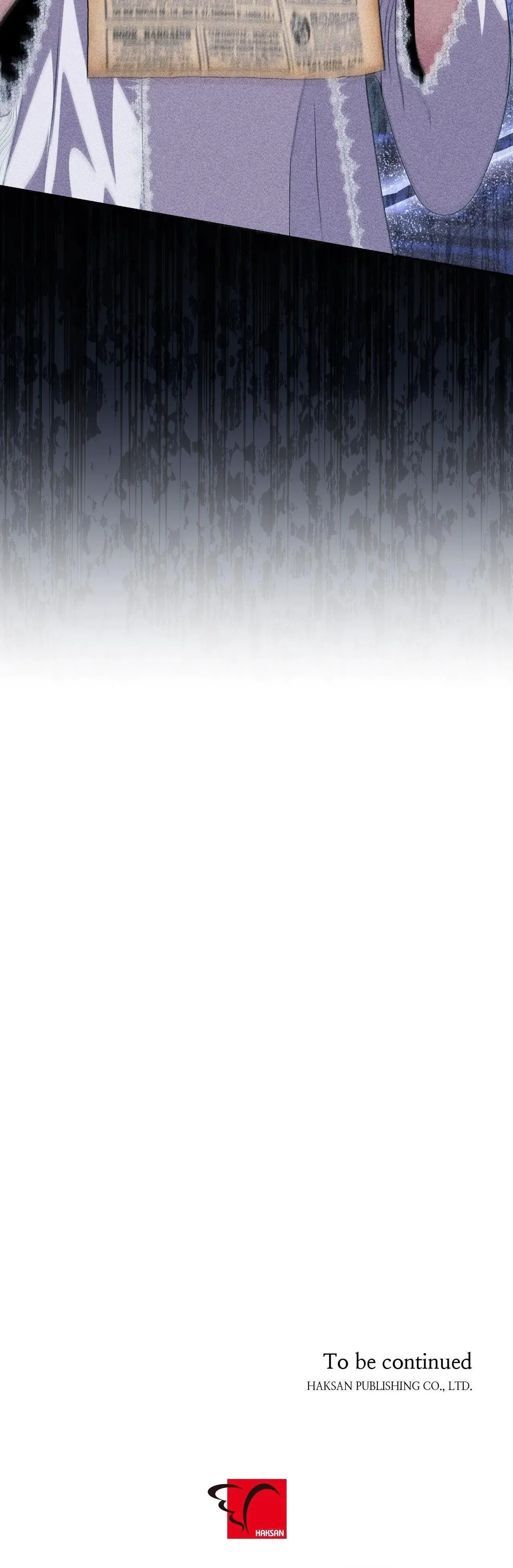 Beyond The Walls Of The Dukes Mansion Chapter 38 - Page 36