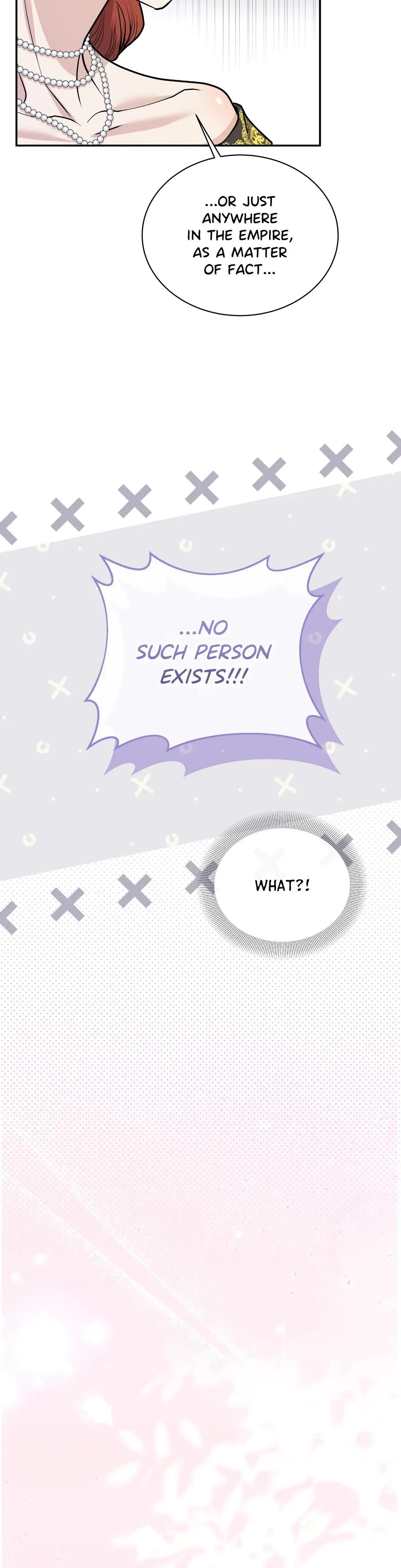 Beyond The Walls Of The Dukes Mansion Chapter 4 - Page 17