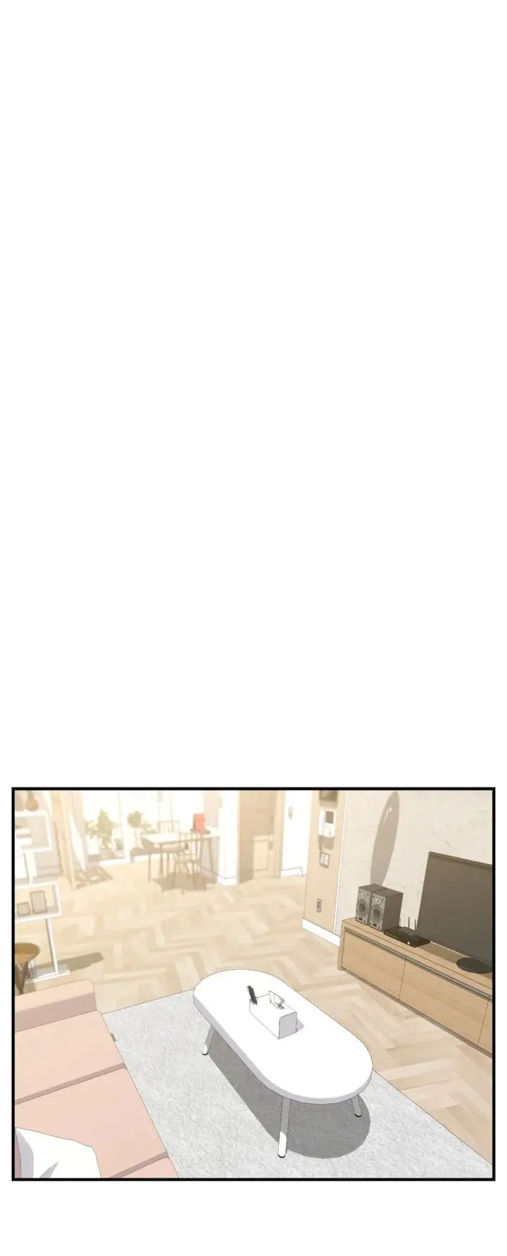 Big Boss Gone Bad Chapter 25 - Page 10