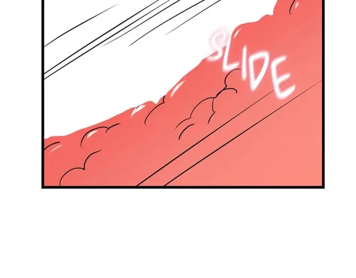 Big Boss Gone Bad Chapter 30 - Page 42
