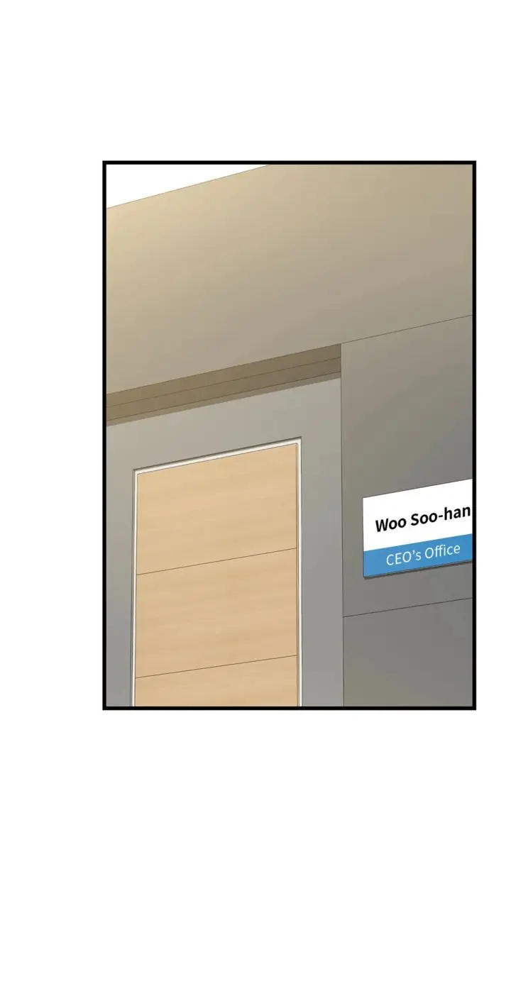 Big Boss Gone Bad Chapter 33 - Page 62