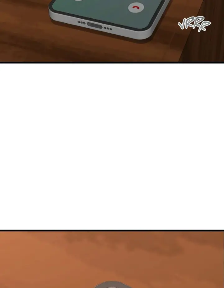 Big Boss Gone Bad Chapter 35 - Page 78