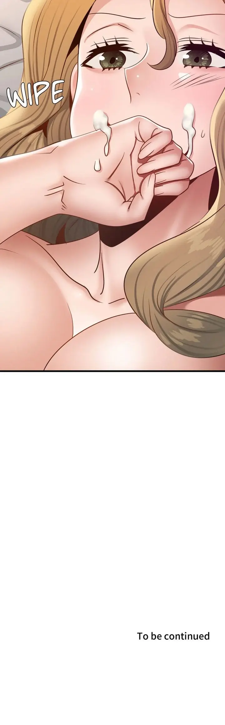 Big Boss Gone Bad Chapter 36 - Page 81