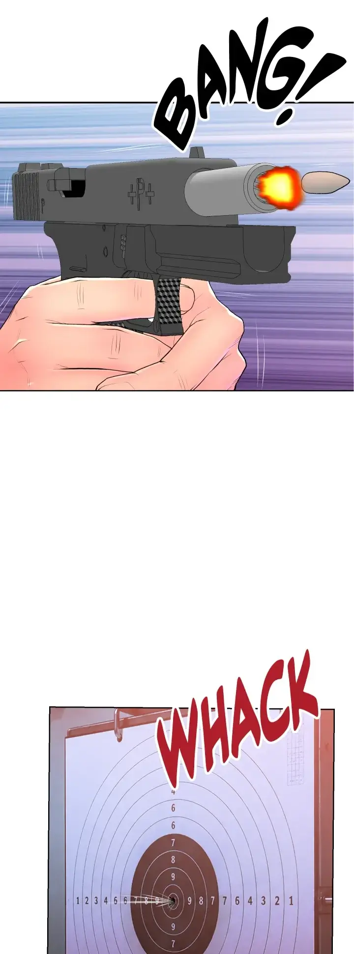 Big Hole Protocol Chapter 13 - Page 2